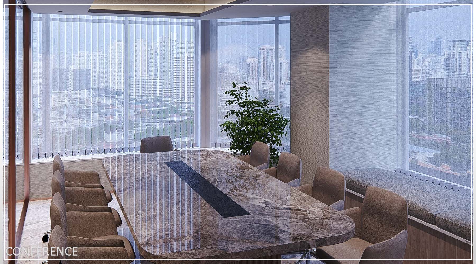 Sigma Wealth image 8